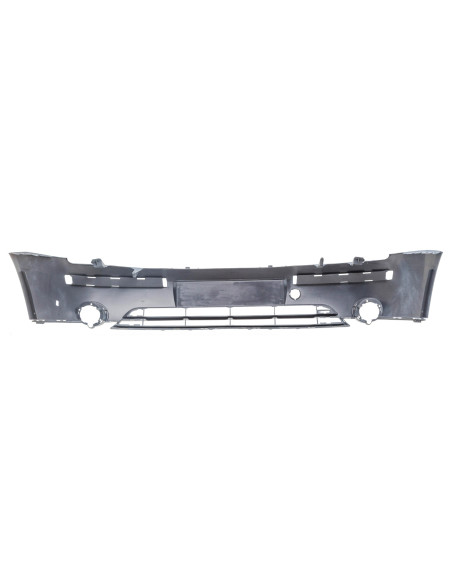 Pare-chocs avant Ford MONDEO MK2 - phase 1  (10/2000 au 06/2003)
