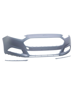 Pare-chocs avant Ford MONDEO MK4 - phase 1 Par-For-601 (11/2014 au 03/2019)