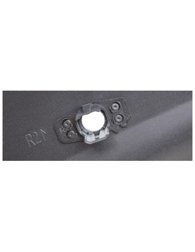 Pare-chocs avant Ford MONDEO MK4 - phase 1 Par-For-602 (11/2014 au 03/2019)