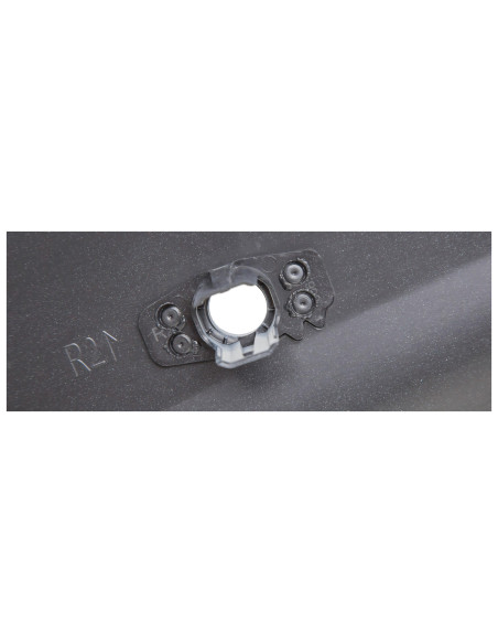 Pare-chocs avant Ford MONDEO MK4 - phase 1 Par-For-602 (11/2014 au 03/2019)