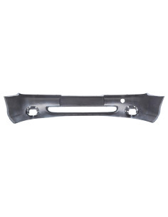 Pare-chocs avant Ford MONDEO MK1 - phase 2  (10/1996 au 09/2000) 2