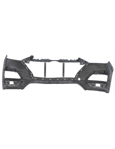 Pare-chocs avant Hyundai TUCSON II - phase 2 Par-Hyu-645 (07/2018 au 12/2020)
