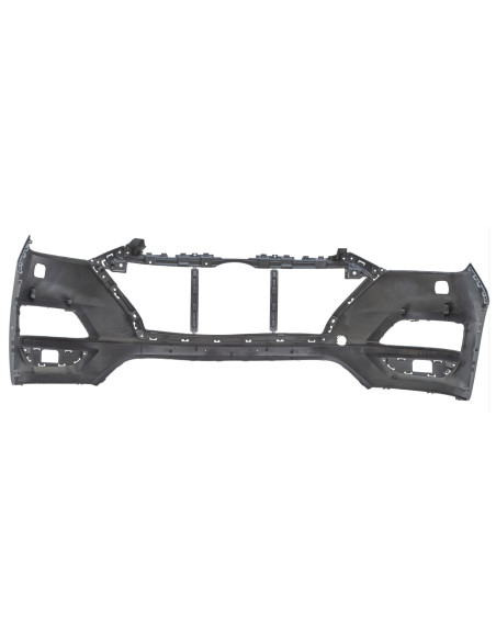 Pare-chocs avant Hyundai TUCSON II - phase 2 Par-Hyu-647 (07/2018 au 12/2020)