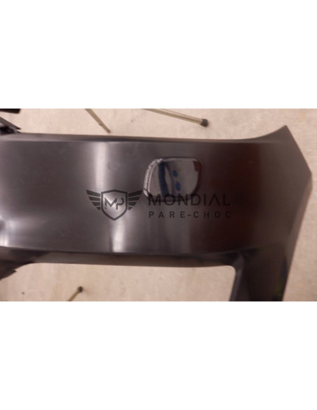 Pare-chocs avant Hyundai TUCSON II - phase 2 Par-Hyu-647 (07/2018 au 12/2020)
