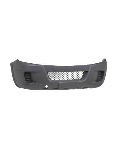 Pare-chocs avant Iveco DAILY III - Par-Ive-650 (08/2006 au 02/2012)
