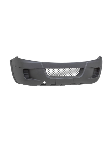 Pare-chocs avant Iveco DAILY III - Par-Ive-650 (08/2006 au 02/2012)