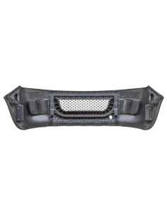 Pare-chocs avant Iveco DAILY III - Par-Ive-650 (08/2006 au 02/2012) 2