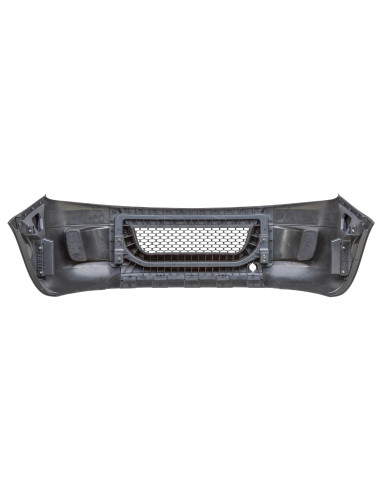 Pare-chocs avant Iveco DAILY III - Par-Ive-650 (08/2006 au 02/2012)