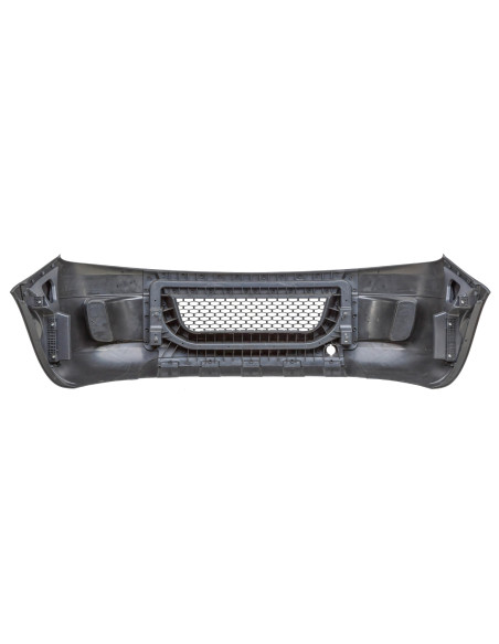 Pare-chocs avant Iveco DAILY III - Par-Ive-650 (08/2006 au 02/2012)