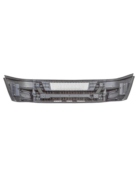 Pare-chocs avant Iveco DAILY IV - Par-Ive-651 (03/2012 au 05/2014)