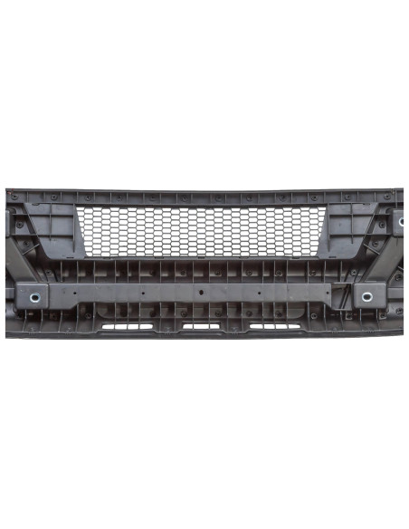Pare-chocs avant Iveco DAILY IV - Par-Ive-651 (03/2012 au 05/2014)