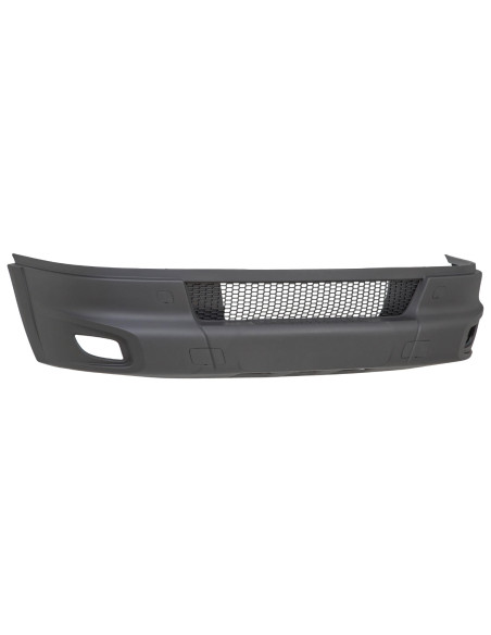 Pare-chocs avant Iveco DAILY IV - Par-Ive-652 (03/2012 au 05/2014)