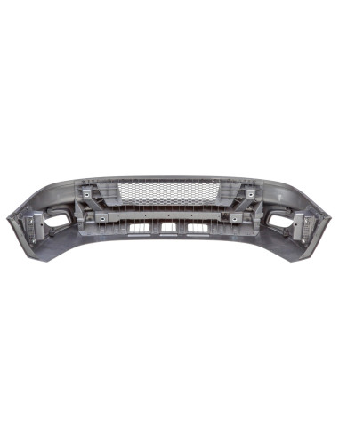 Pare-chocs avant Iveco DAILY IV - Par-Ive-652 (03/2012 au 05/2014)