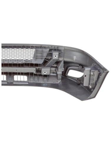 Pare-chocs avant Iveco DAILY IV - Par-Ive-652 (03/2012 au 05/2014)