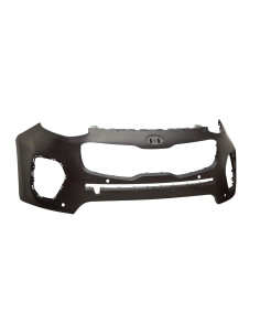 Pare-chocs avant Kia SPORTAGE IV Par-Kia-660 (QL) - phase 1 Par-Kia-660 (07/2016 au 06/2018)