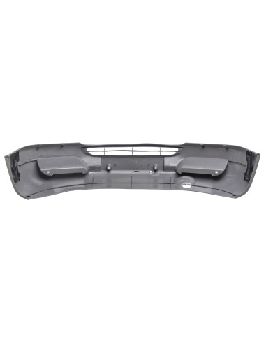 Pare-chocs avant Mercedes W900 SPRINTER I - phase 2  (03/2000 au 04/2006)