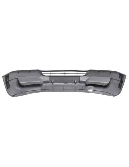 Pare-chocs avant Mercedes W900 SPRINTER I - phase 2  (03/2000 au 04/2006)