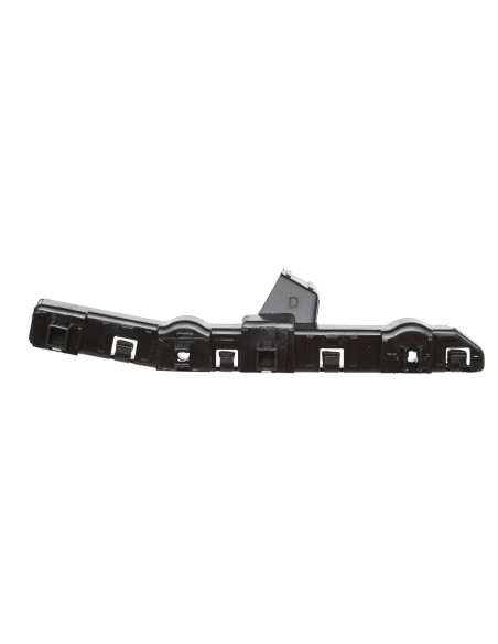 Support droite Pare-choc avant Nissan QASHQAI II J11 