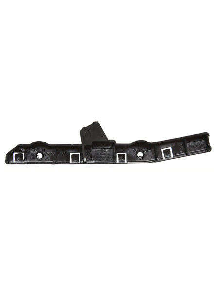 Support droite Pare-choc avant Nissan QASHQAI II J11 
