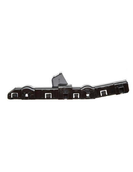 Support gauche Pare-choc avant Nissan QASHQAI II J11 