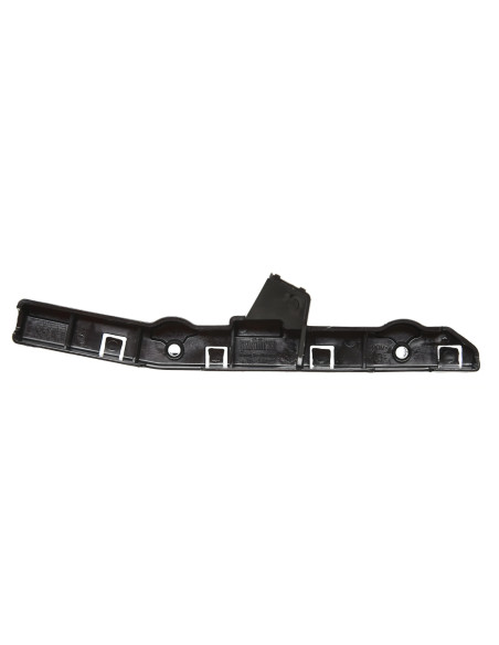 Support gauche Pare-choc avant Nissan QASHQAI II J11 