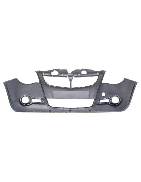 Pare-choc avant Opel AGILA B -  (06/08 - )