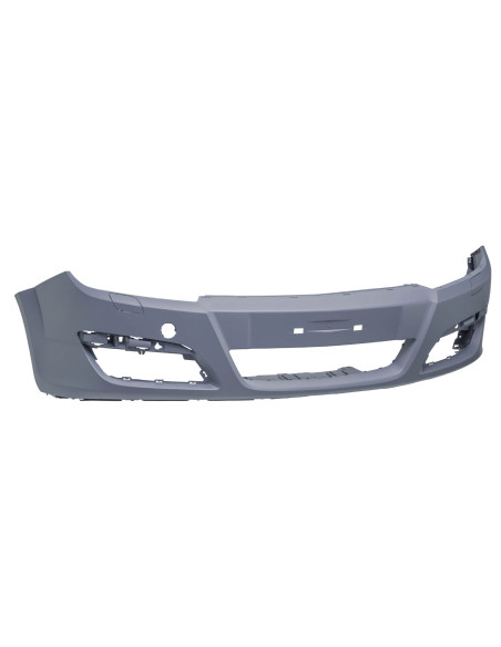 Pare-choc avant Opel ASTRA H 5 portes - 5 portes -  (05/04 - 5 portes - 02/07)