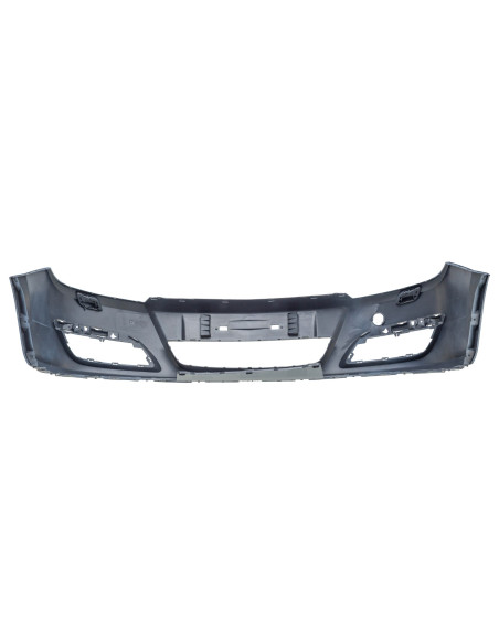 Pare-choc avant Opel ASTRA H 5 portes - 5 portes -  (05/04 - 5 portes - 02/07)