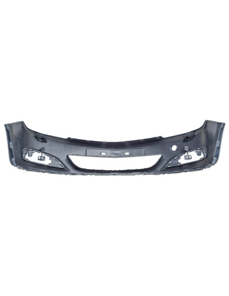Pare-choc avant Opel ASTRA H GTC GTC 3 portes