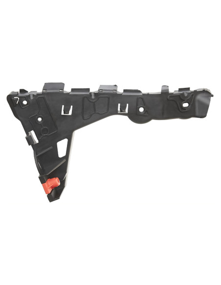 Support droite Pare-choc avant Opel ASTRA H -  (03/07 - 08/09)
