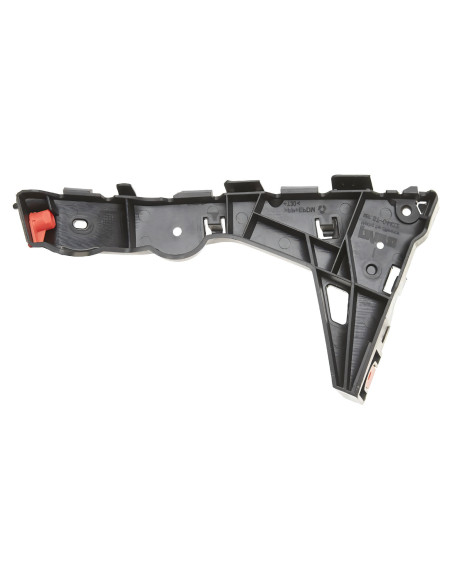 Support droite Pare-choc avant Opel ASTRA H -  (03/07 - 08/09)