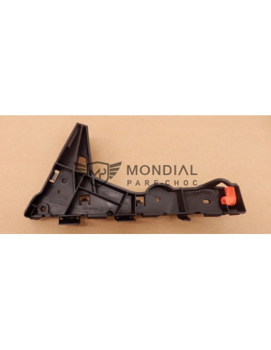 Support droite Pare-choc avant Opel ASTRA H -  (03/07 - 08/09)