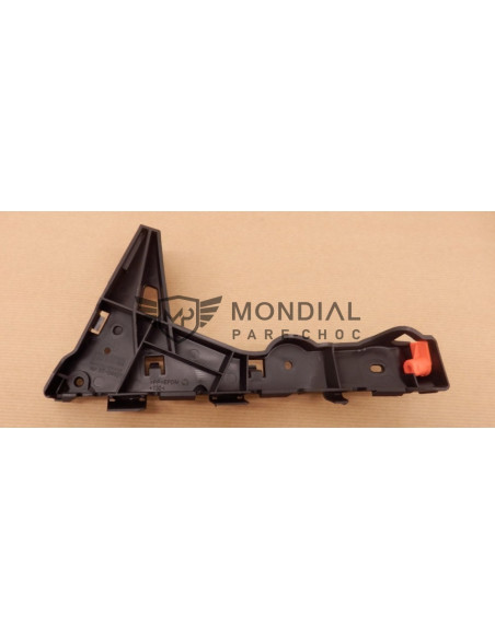 Support droite Pare-choc avant Opel ASTRA H -  (03/07 - 08/09)