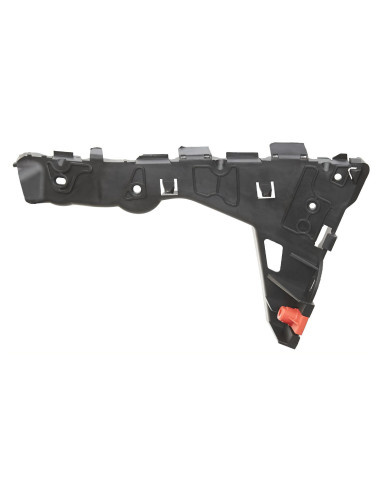 Support gauche Pare-choc avant Opel ASTRA H -  (03/07 - 08/09)