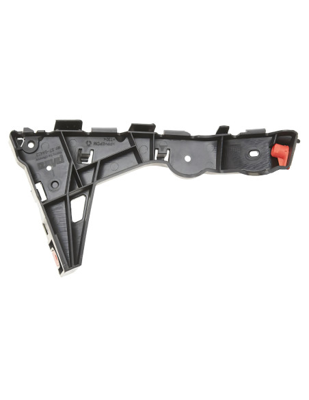 Support gauche Pare-choc avant Opel ASTRA H -  (03/07 - 08/09)