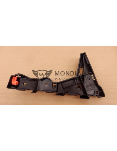 Support gauche Pare-choc avant Opel ASTRA H -  (03/07 - 08/09)