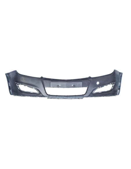 Pare-choc avant Opel ASTRA H -  (03/07 - 08/09)
