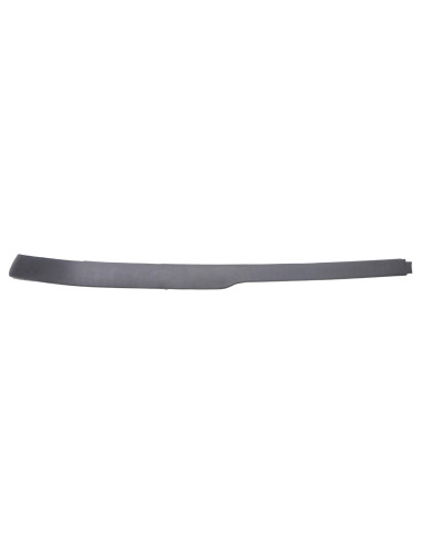 Spoiler droite Pare-choc avant Opel ASTRA G -  (02/98 - 04/04)