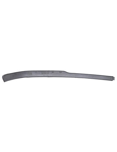 Spoiler droite Pare-choc avant Opel ASTRA G -  (02/98 - 04/04)