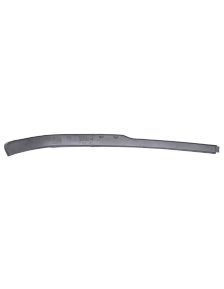 Spoiler droite Pare-choc avant Opel ASTRA G -  (02/98 - 04/04)