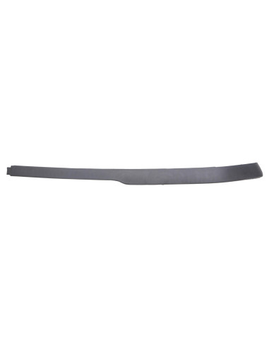 Spoiler gauche Pare-choc avant Opel ASTRA G -  (02/98 - 04/04)