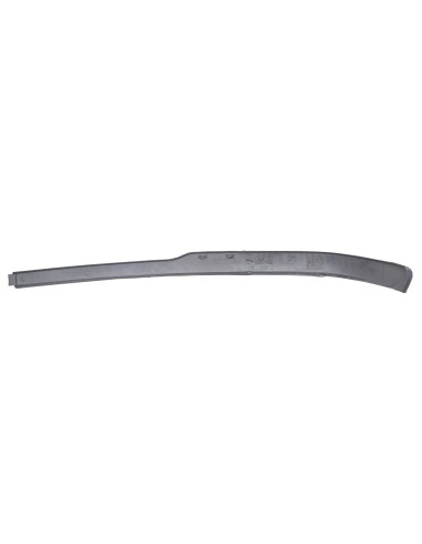 Spoiler gauche Pare-choc avant Opel ASTRA G -  (02/98 - 04/04)