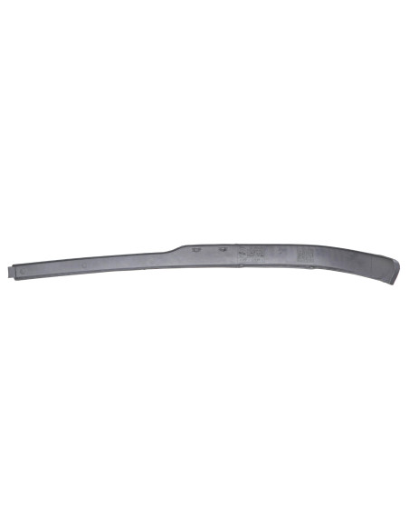 Spoiler gauche Pare-choc avant Opel ASTRA G -  (02/98 - 04/04)