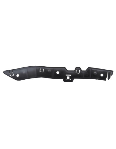 Support droit Pare-choc avant Opel COMBO E 