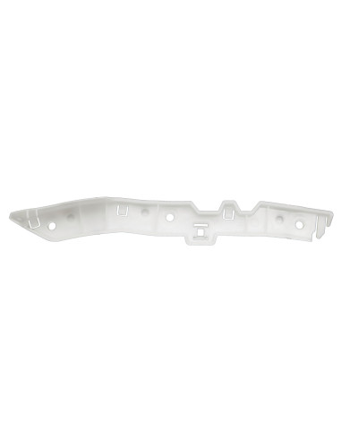 Support droit Pare-choc avant Opel COMBO E 