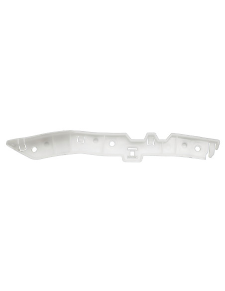 Support droit Pare-choc avant Opel COMBO E 