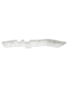 Support gauche Pare-choc avant Opel COMBO E  2