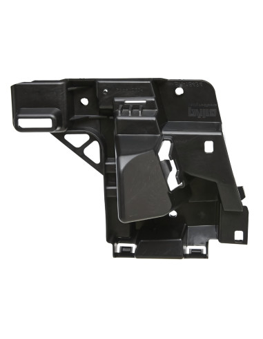 Support central droit Pare-choc arrière Opel COMBO E 1 porte