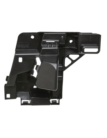 Support central gauche Pare-choc arrière Opel COMBO E 1 porte