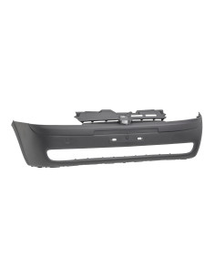 Pare-choc avant Opel CORSA C - (par-ope-823)